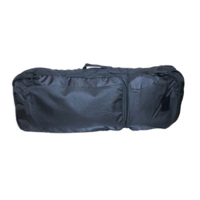 Mochila Kingslong 30L ZJJ240644 Preto | ByteNova