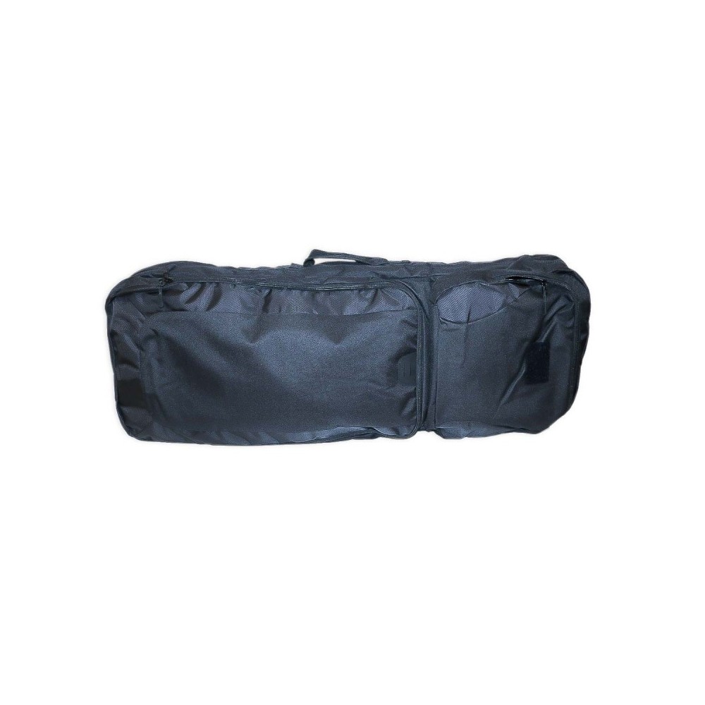 Mochila Kingslong 30L ZJJ240644 Preto | ByteNova
