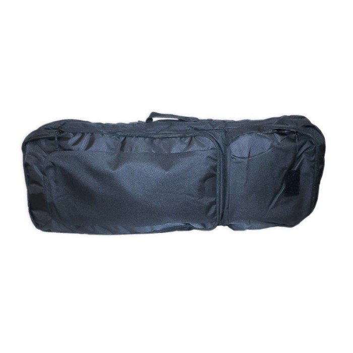Mochila Kingslong 30L ZJJ240644 Preto | ByteNova