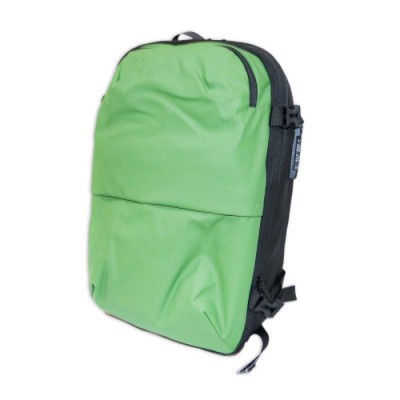 Mochila Kingslong 17.3″ KLB240401 c/ Bomba Vacuo Verde | ByteNova