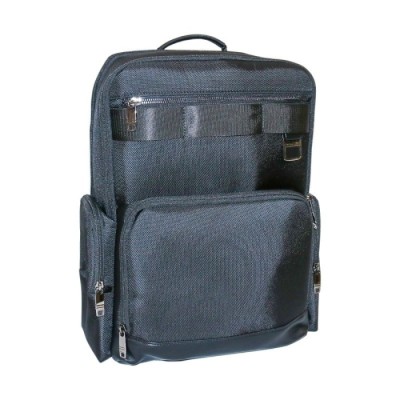 Mochila Kingslong 15.6″ KLB240919 Preto | ByteNova