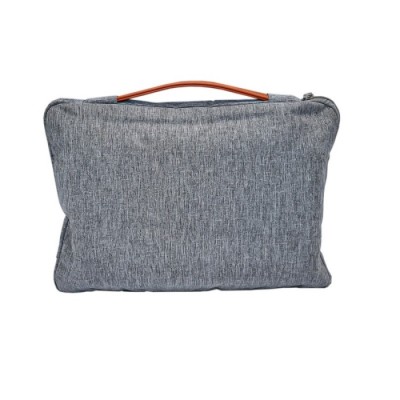 Bolsa Kingslong 17″ KLM181007GR Grey | ByteNova