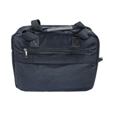Bolsa Lovvento 15.6″ LVM230746BK Preto | ByteNova