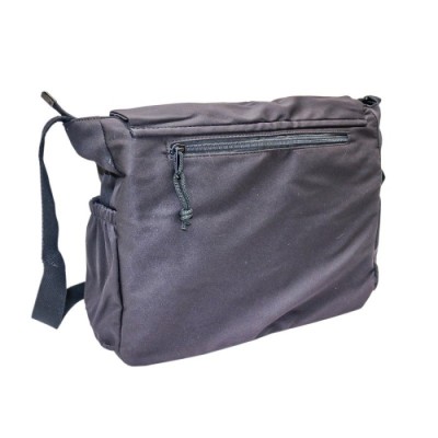 Bolsa Kingslong 15.6″ KLM230948 Preto | ByteNova