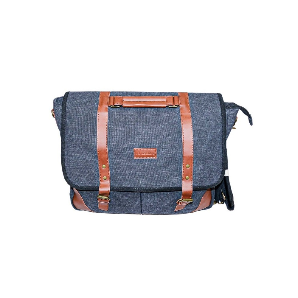 Bolsa Kingslong 15.6″ KLM230821 Preto | ByteNova