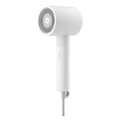 Pd Secador Cabelo Xiaomi Mi Ionic H300 1600W | ByteNova