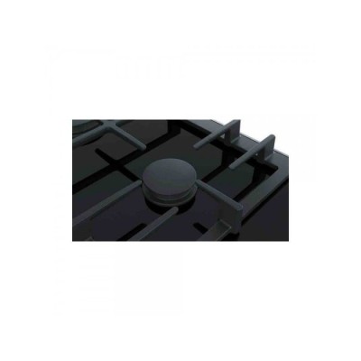Gd B-In Placa Bosch 30CM Gas Serie 8 Black | ByteNova