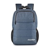 Mochila Ngs 15.6″ Sacks Charter | ByteNova