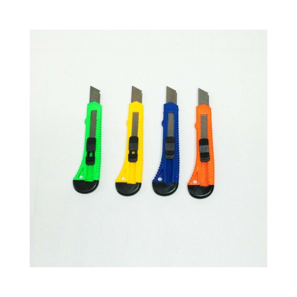 .me x-Acto Staples 18MM Cores | ByteNova