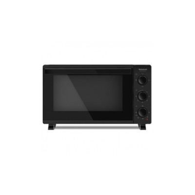Pd Mini Forno Electrico Taurus New Horizon 23L 1500W | ByteNova