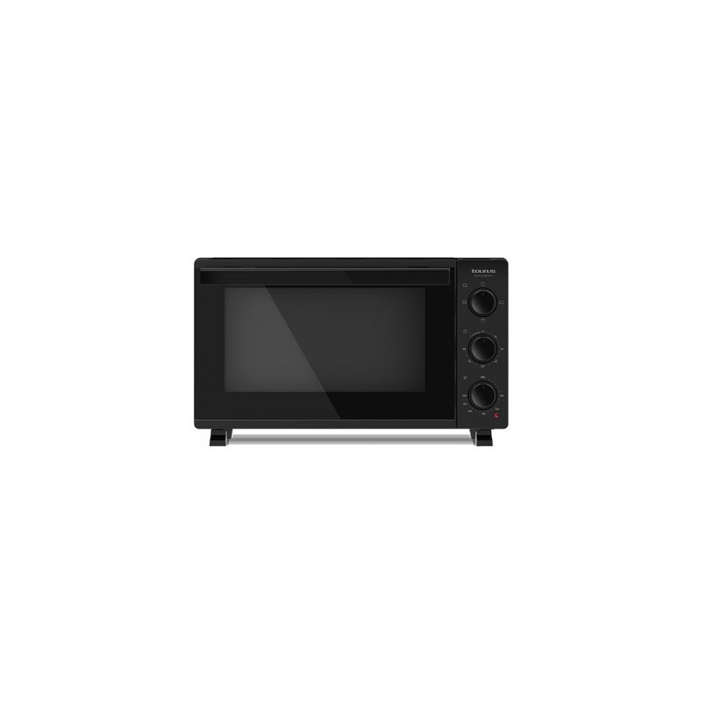 Pd Mini Forno Electrico Taurus New Horizon 23L 1500W | ByteNova
