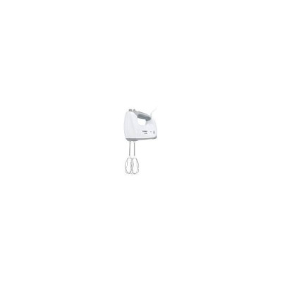 Pd Batedeira Bosch 450W Branco | ByteNova
