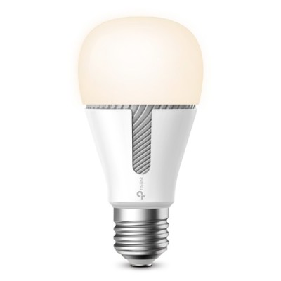 Lâmpada LED Tp-Link Kasa Smart Tunable | ByteNova