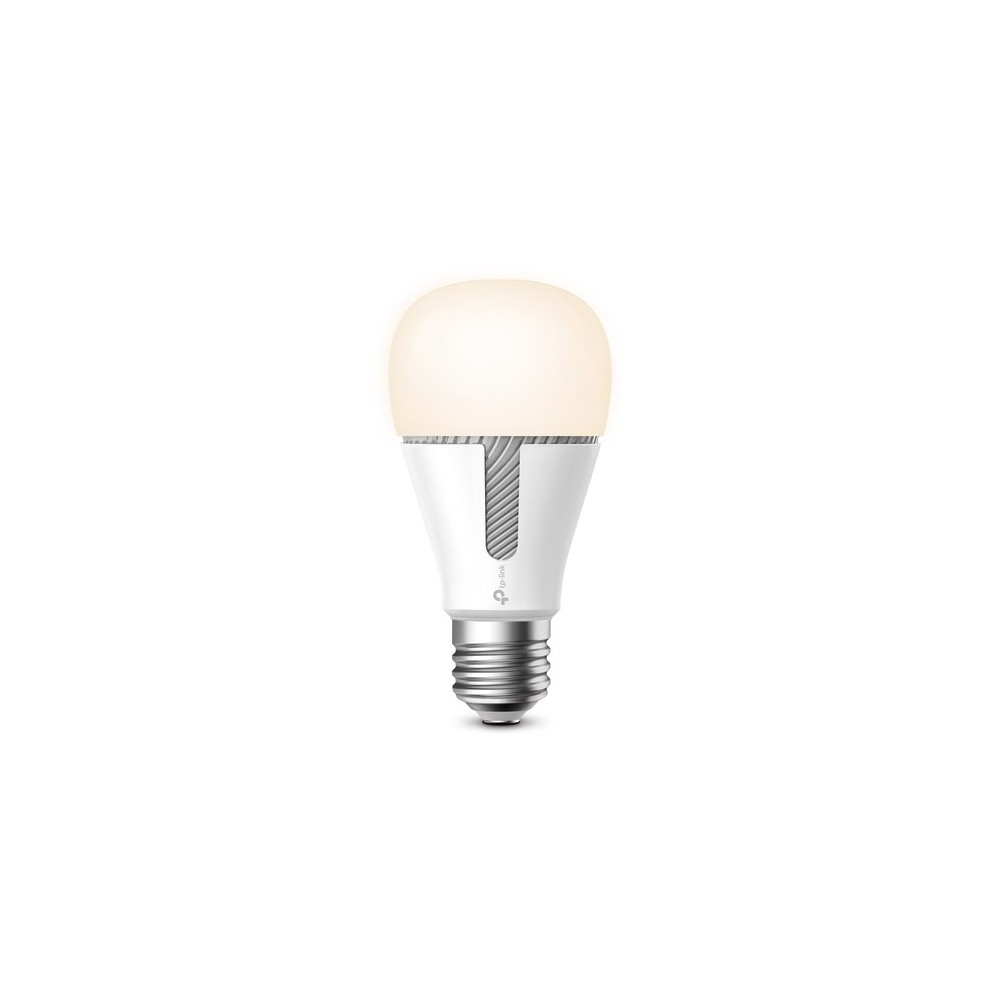 Lâmpada LED Tp-Link Kasa Smart Tunable | ByteNova