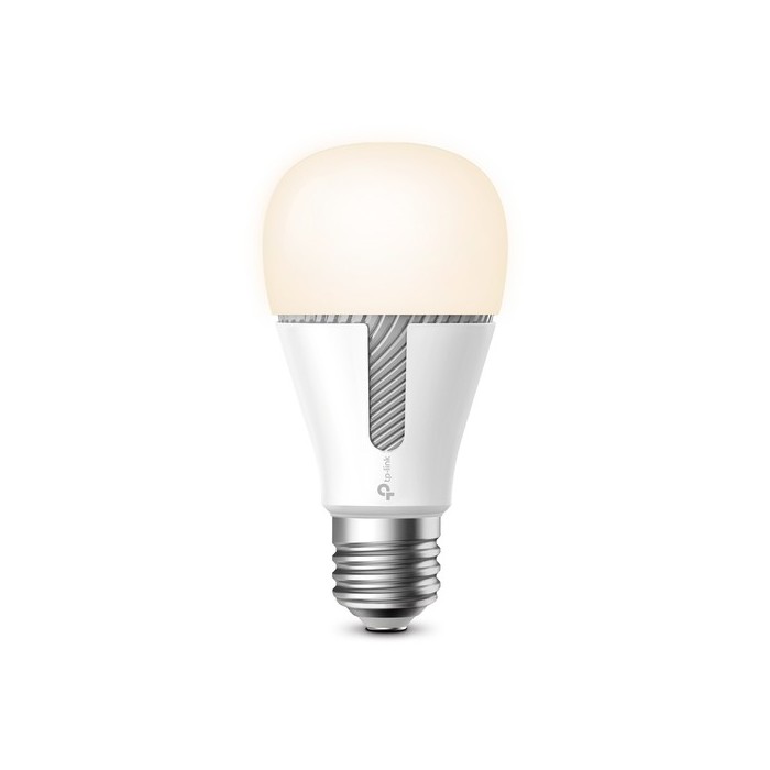 Lâmpada LED Tp-Link Kasa Smart Tunable | ByteNova
