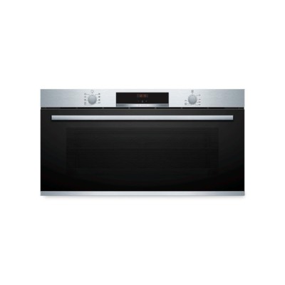 Gd B-In Forno Bosch 90CM Serie 6 8PROG Inox | ByteNova