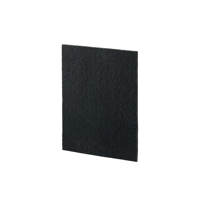 Fe Filtro P/ Purificador Ar DX95 / 4 | ByteNova