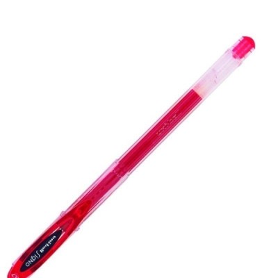 .me Roller Uni Signo Um 120 0.7 Vermelho | ByteNova