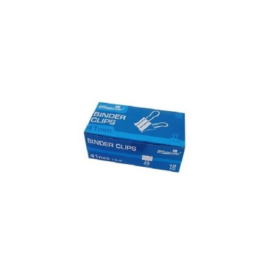 .me Molas 41MM P/papeis Officecover (1/12) | ByteNova