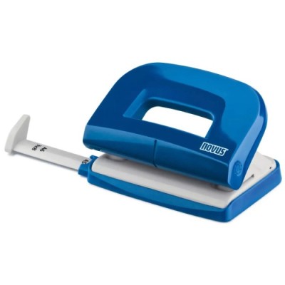 .me Furador Novus E210 Azul 10FLS | ByteNova