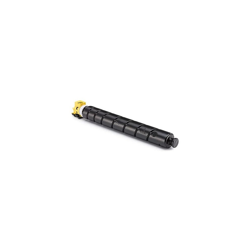To Kyocera Tk-8335K Black | ByteNova