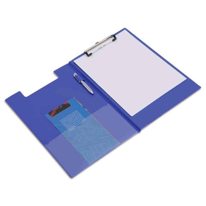 .me Envelope B5 Kraft 906 176X250 Silicone (1/500) | ByteNova