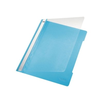 .me Classificador A4 em “l” Mab Azul (1/50) | ByteNova