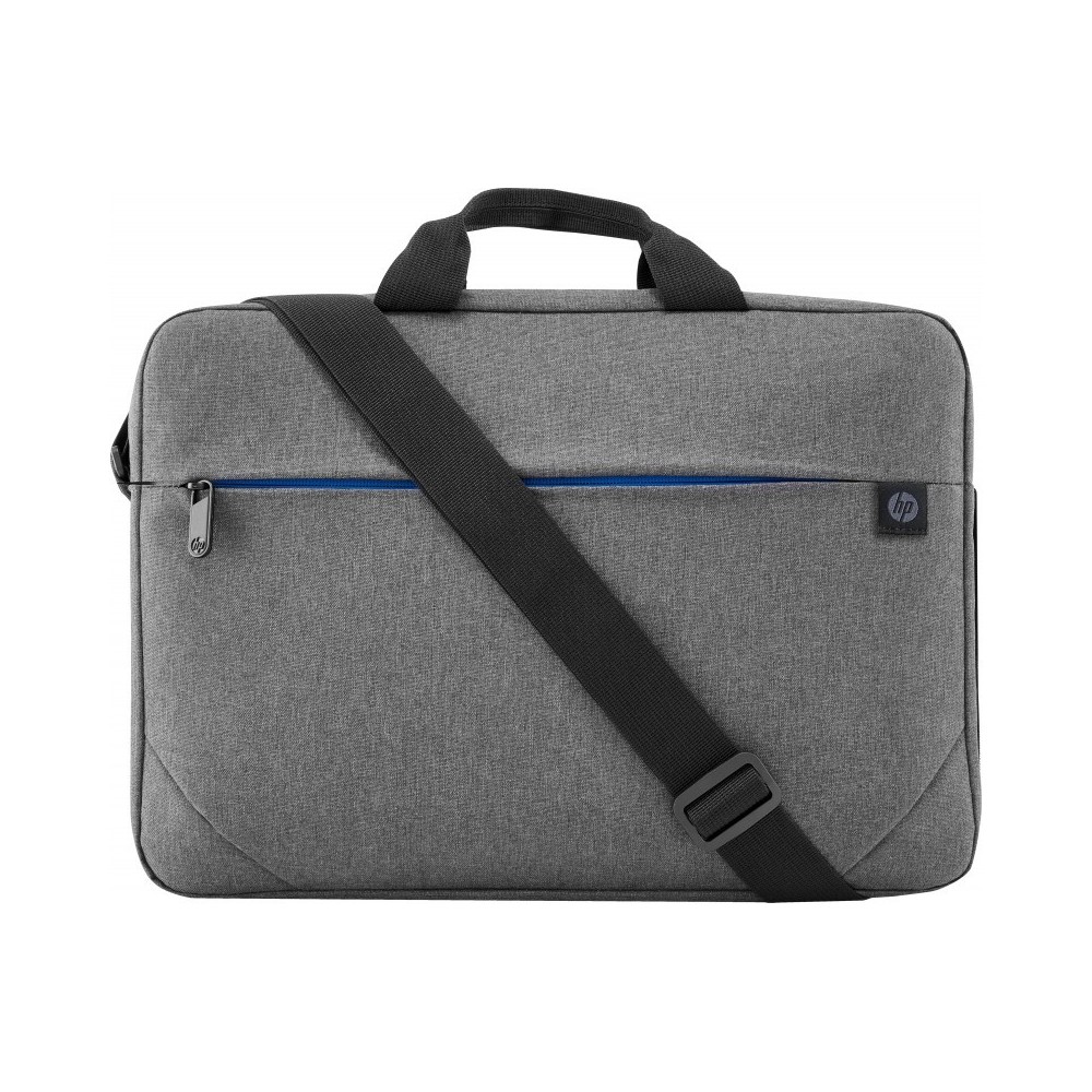 Mochila HP 17.3″ Prelude Topload Cinzento | ByteNova