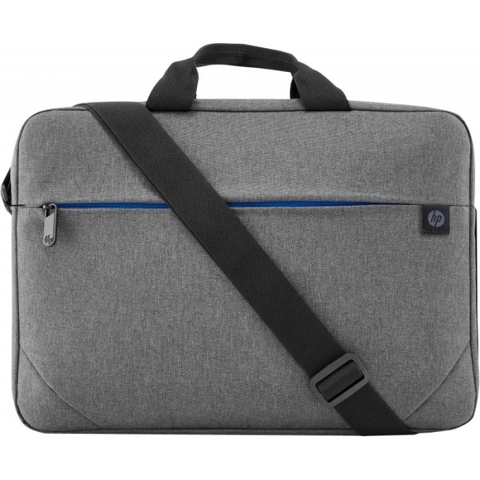 Mochila HP 17.3″ Prelude Topload Cinzento | ByteNova