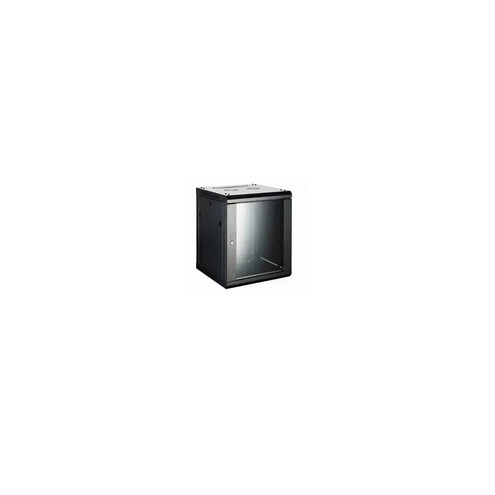 Armário Rack 19″ 12U | ByteNova