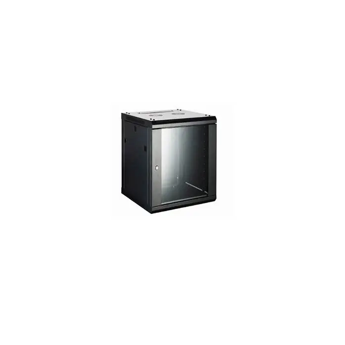 Armário Rack 19″ 12U | ByteNova