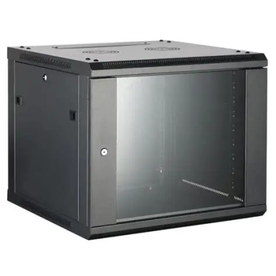 Armário Rack 19″ 6U | ByteNova