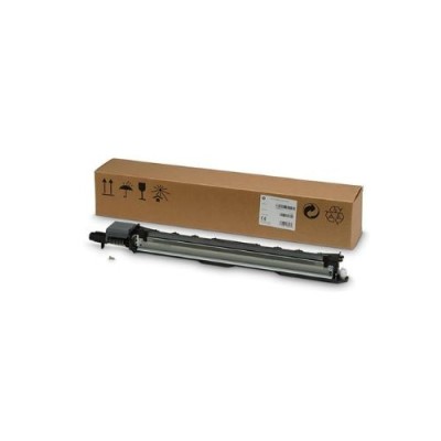 Kit HP Z7Y80A Image Transfer Cleaner E87640 | ByteNova