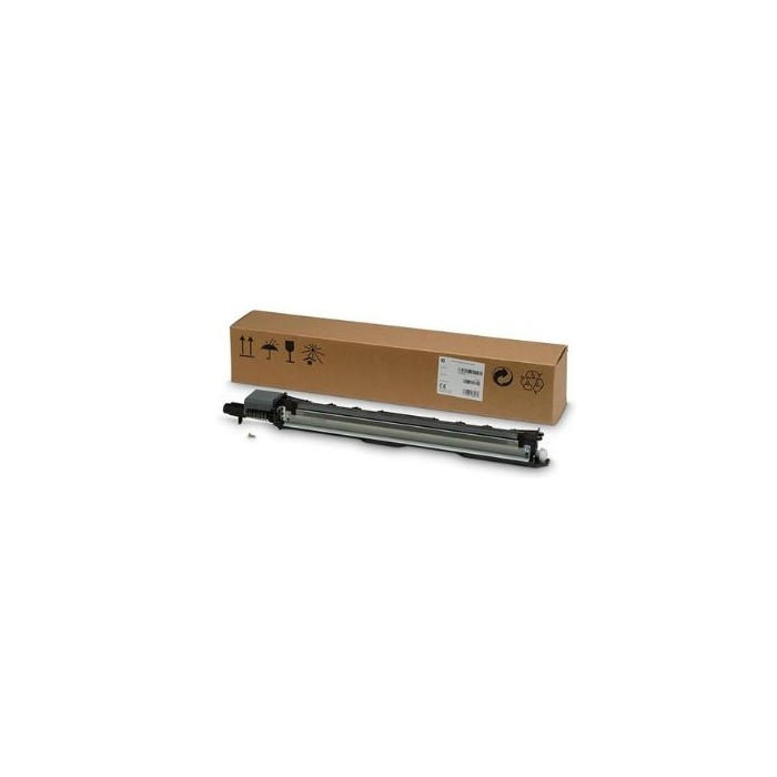 Kit HP Z7Y80A Image Transfer Cleaner E87640 | ByteNova