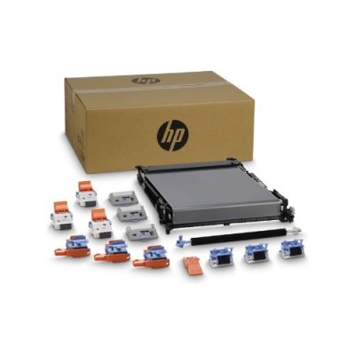 Kit HP P1B93A Transfer Kit M600 Mgd | ByteNova