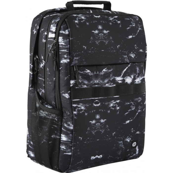 Mochila HP 15.6″ Campus Xl Marmore | ByteNova