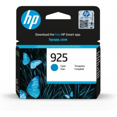 Th 925 4K0V6PE Cyan | ByteNova