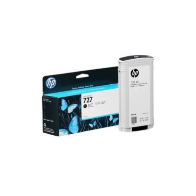 Th 727 B3P24A T920/T1500 Grey 130ML | ByteNova