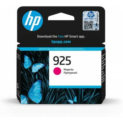 Th 925 4K0V7PE Magenta | ByteNova