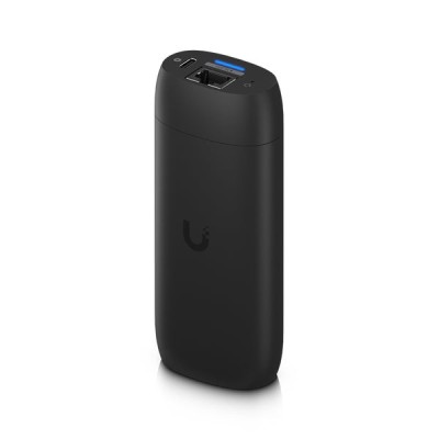 UniFi Connect Display Cast | ByteNova