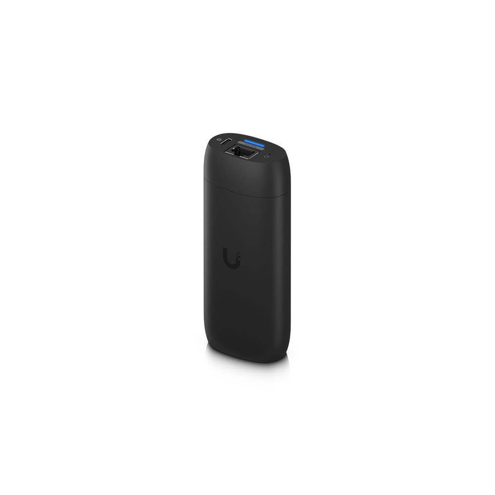 UniFi Connect Display Cast | ByteNova