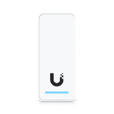 Access Reader G2 | ByteNova
