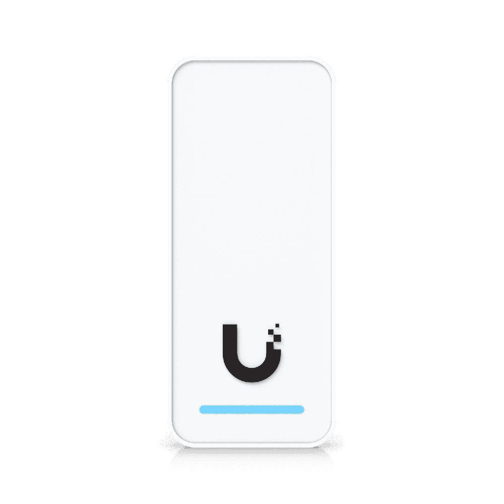 Access Reader G2 | ByteNova