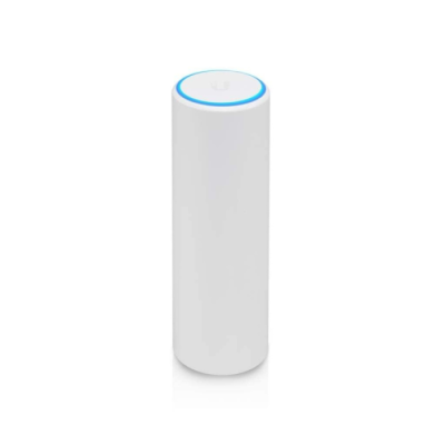 Access Point Wi-Fi 6 2.4 GHz 5 GHz | ByteNova