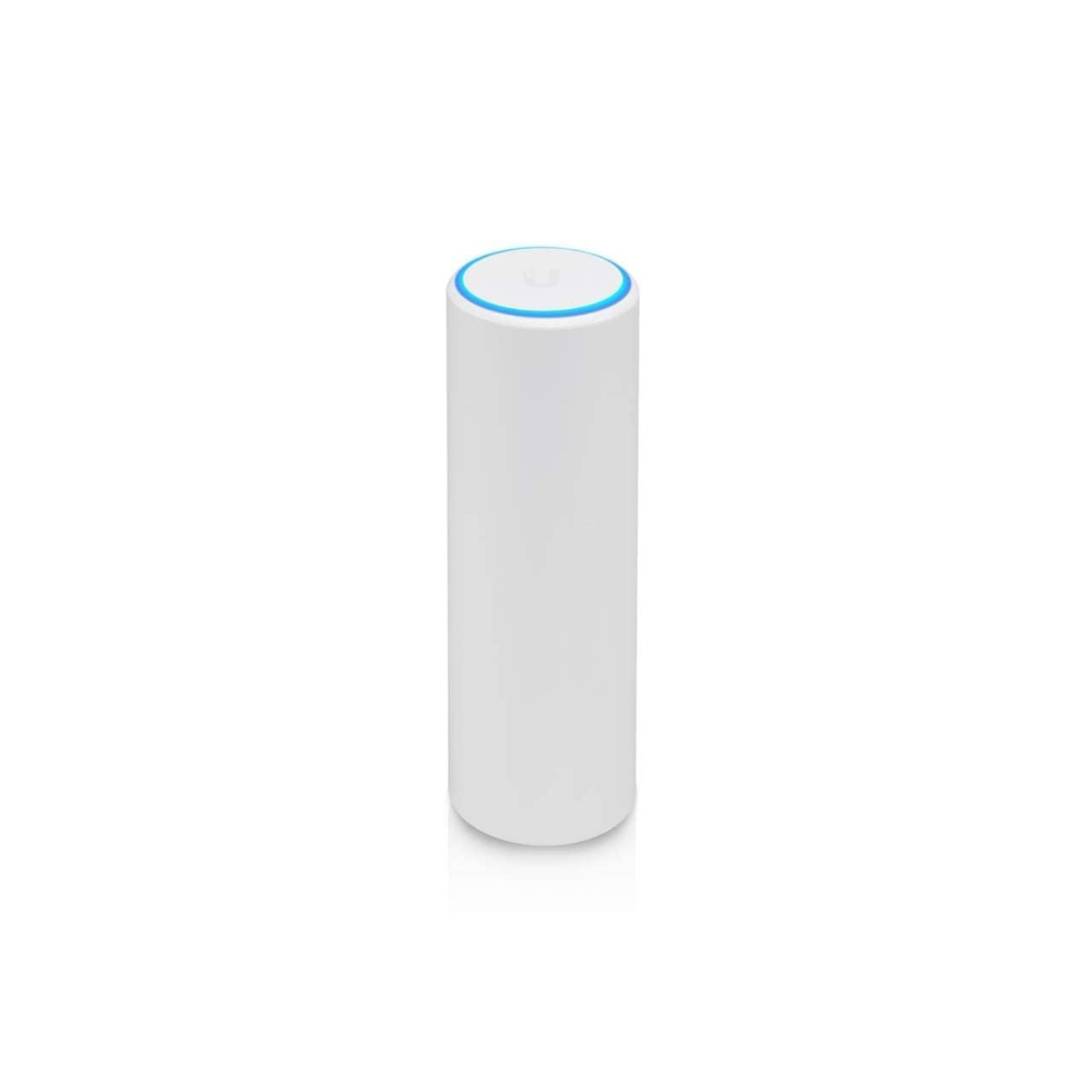 Access Point Wi-Fi 6 2.4 GHz 5 GHz | ByteNova