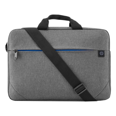 Bolsa HP 15.6″ Topload Prelude | ByteNova