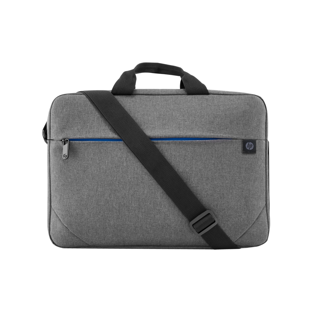 Bolsa HP 15.6″ Topload Prelude | ByteNova