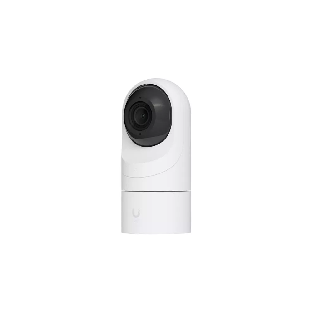 UniFi Video Camera 2K Hd Indoor/out S/cx | ByteNova