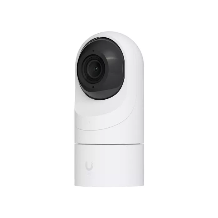 UniFi Video Camera 2K Hd Indoor/out S/cx | ByteNova