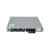 Catalyst C3850 Switch 24 Port IP Services | ByteNova